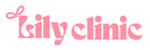릴리클리닉 | LILYCLINIC