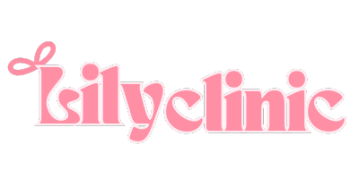 릴리클리닉 | LILYCLINIC